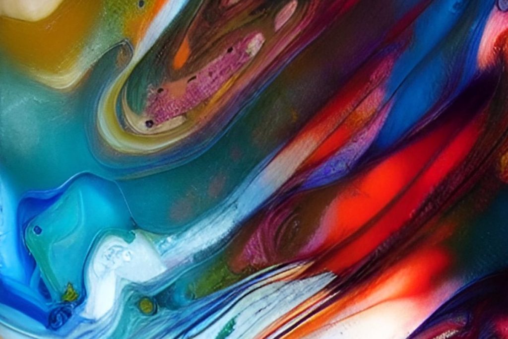 Vendor’s rental costs in new city were foreseeable damage when the buyer failed to close.