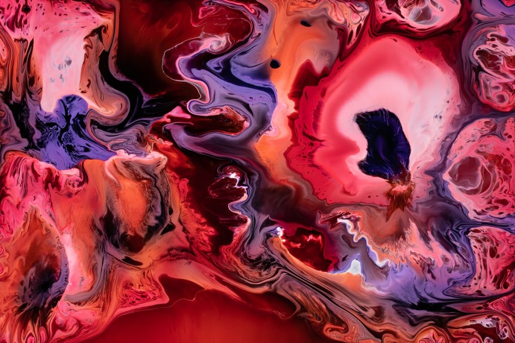 Mortgagor refused stay on sale by mortgagee, as monetary damages would be sufficient to compensate if the sale was improper