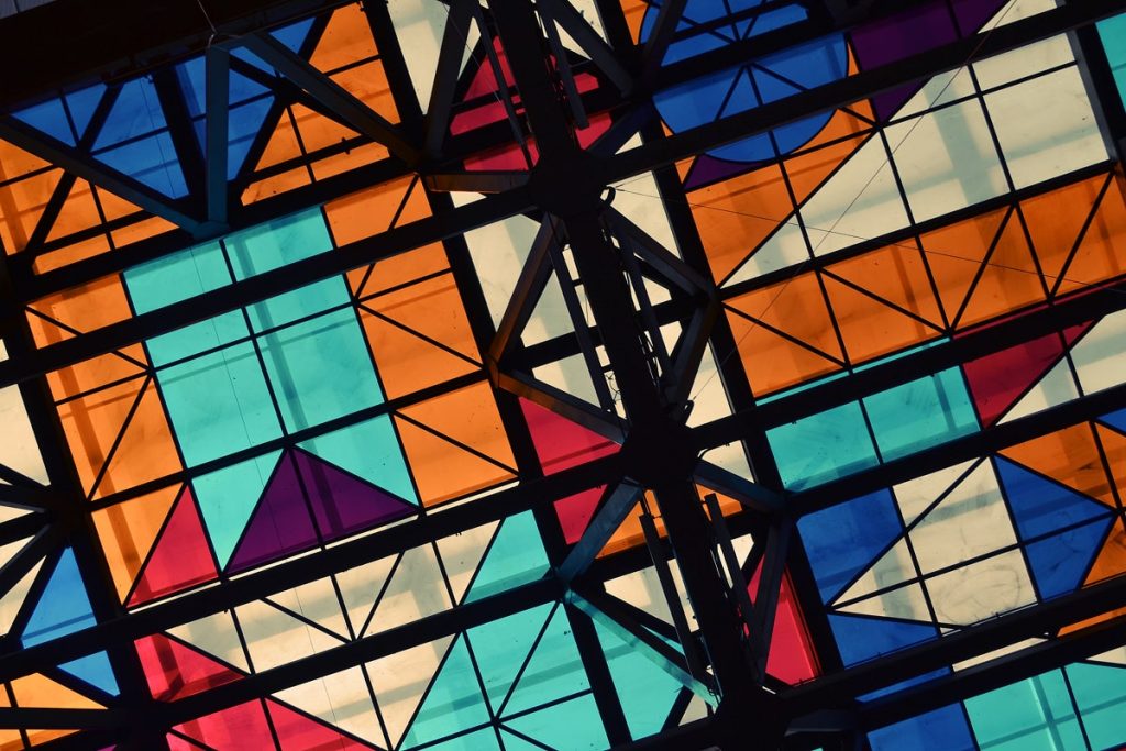 Elderly parents providing loan guarantee to son may have received inadequate independent legal advice