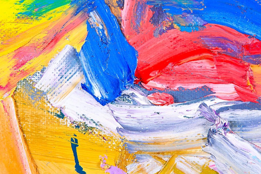 Man claiming his ex-girlfriend owned property in trust for him defeated by limitation period