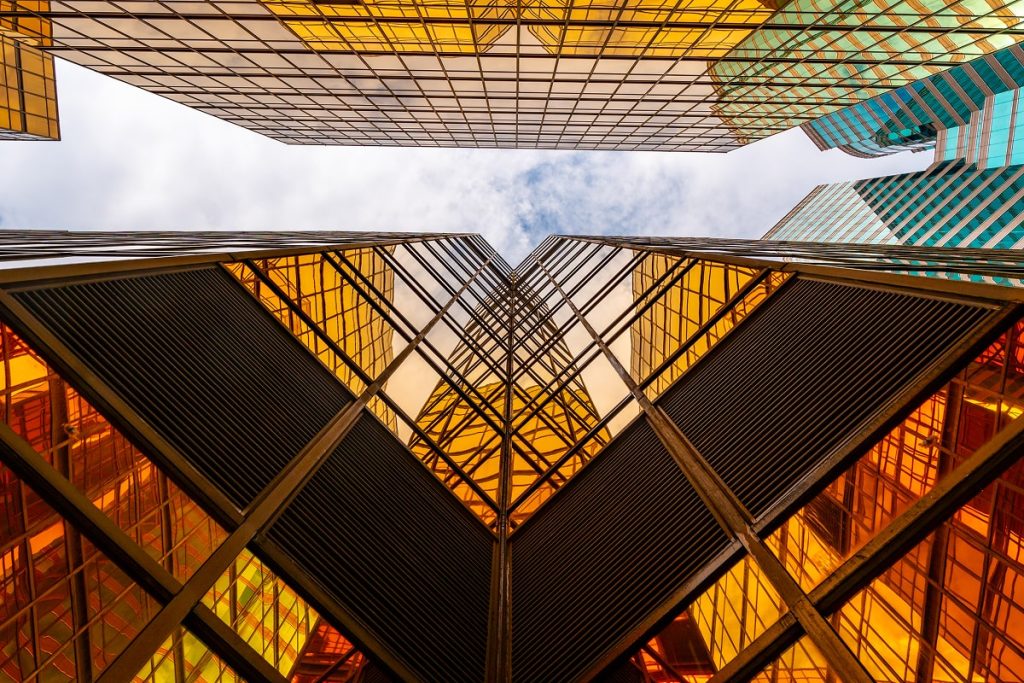 When the Fence Wins: Supreme Court Confirms Municipal Parkland Can Be Lost Through Adverse Possession