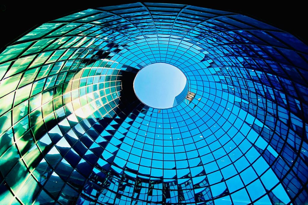 A condition in an APS requiring approval from the buyer’s lawyer is easily enforceable