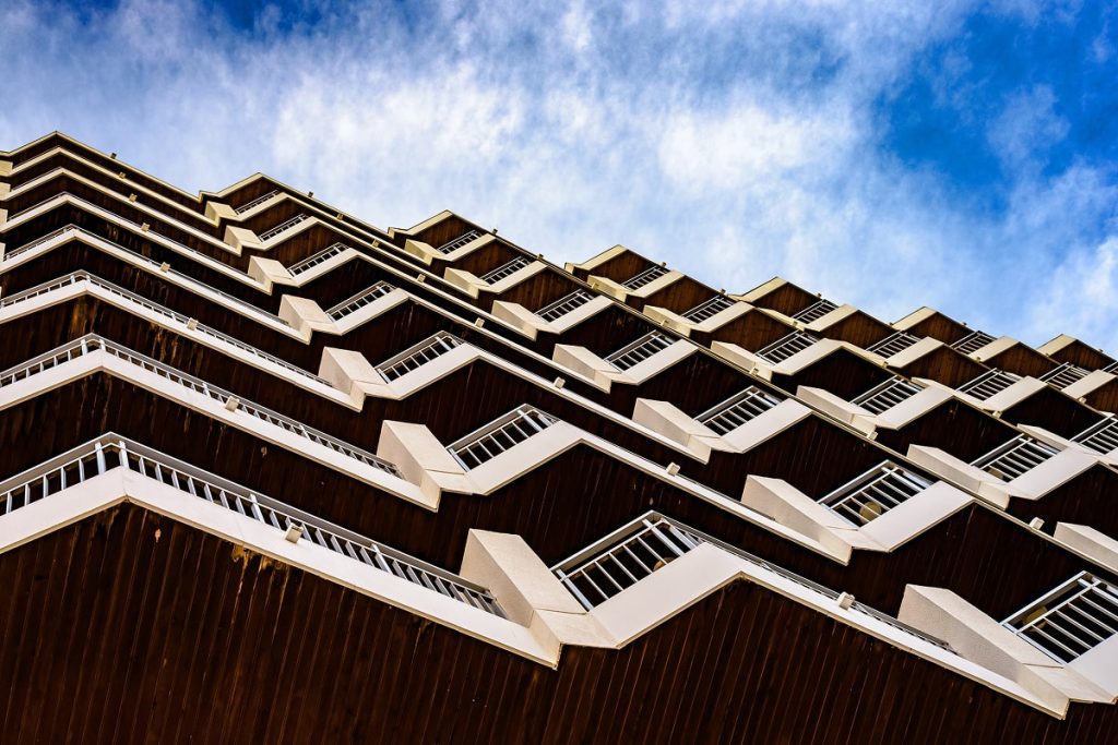 When Can Buyers Exit a Deal over a Defect Discovered after Signing the APS? Key Lessons on Warranty Interpretation