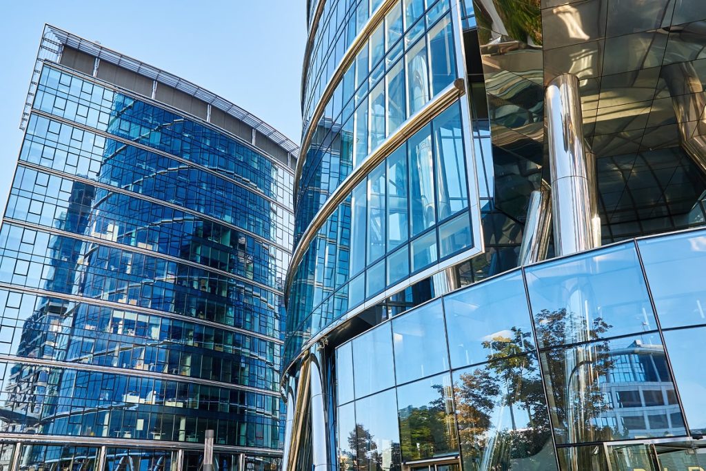 Property developer fails to convince judge that he was coerced into signing a mortgage by somebody he believed was an equity investor