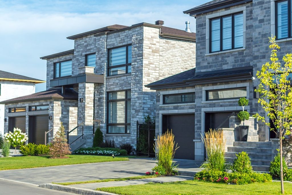 Court rejects claims of misrepresentation of home size by buyers wanting to get out of deal