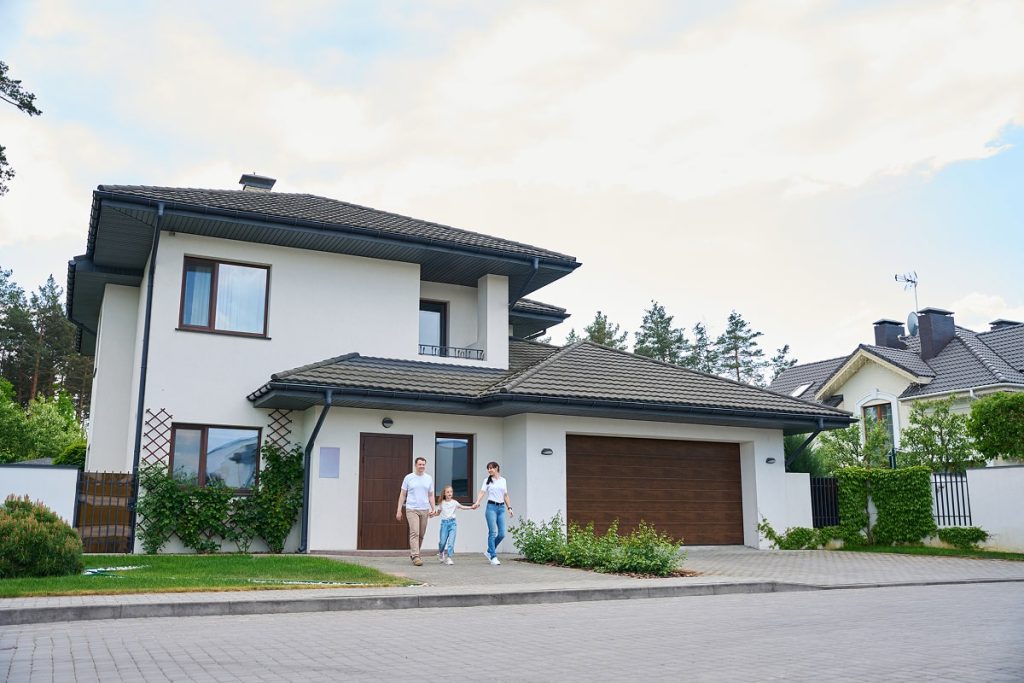 Equitable subrogation can be used to correct mortgage priority after a registration error due to solicitor negligence