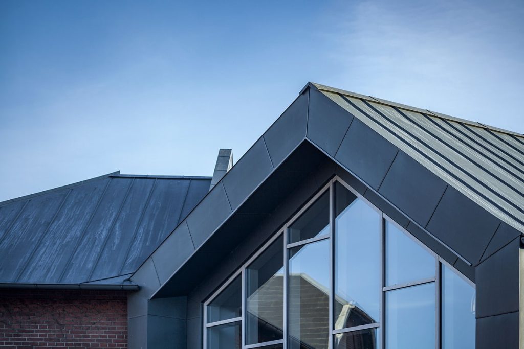 No writ of possession in power of sale until evidence is provided about whether the occupants are tenants